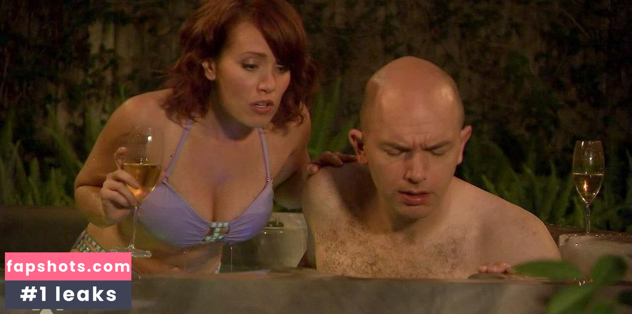 Paula Rhodes gallery photo #3