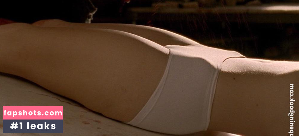 Paula Rhodes gallery photo #9