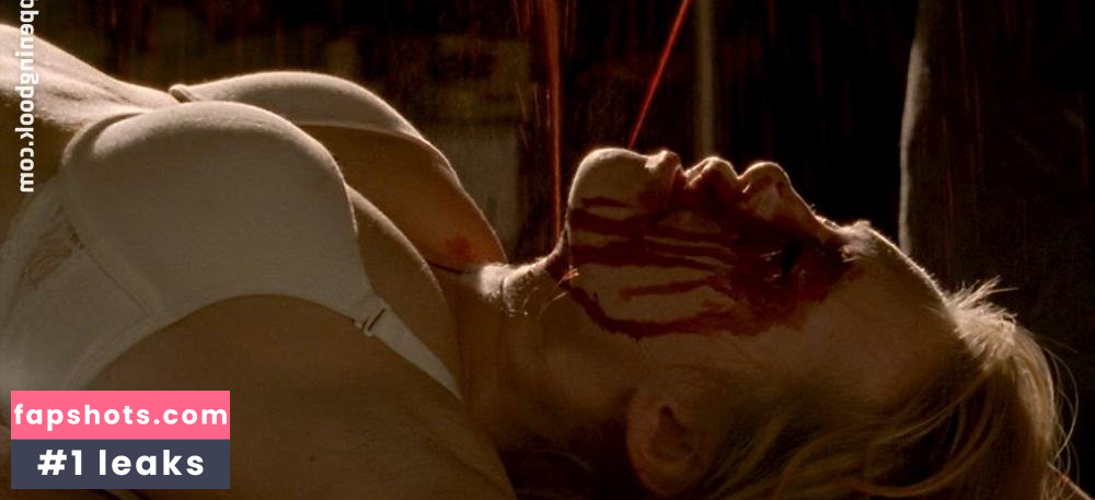 Paula Rhodes gallery photo #10