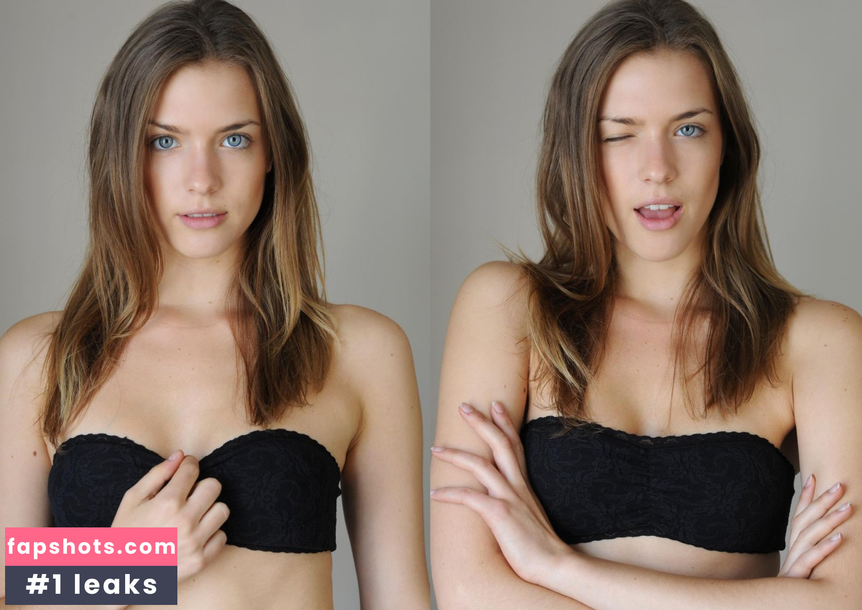 Paula Riemann Nude Leaks OnlyFans Photos #8 - LeakJerk