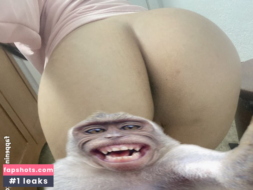 Paula Rossi gallery photo #6