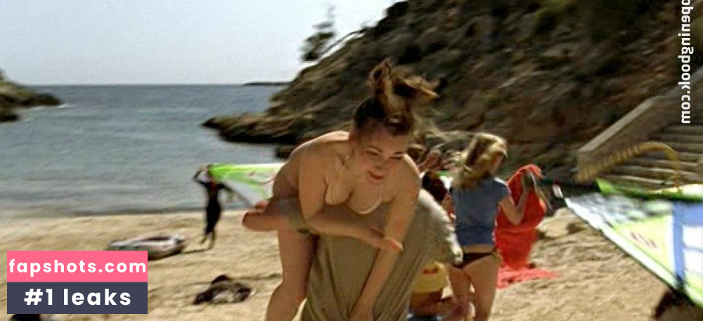 Paula Schramm gallery photo #11