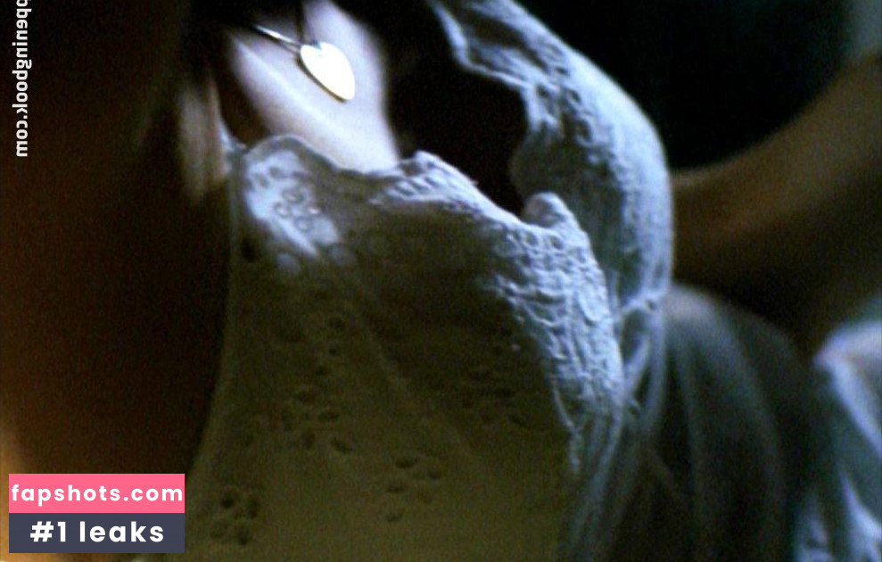 Paula Schramm gallery photo #12