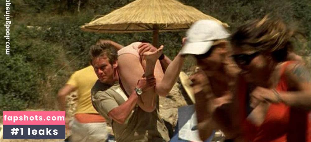 Paula Schramm gallery photo #7