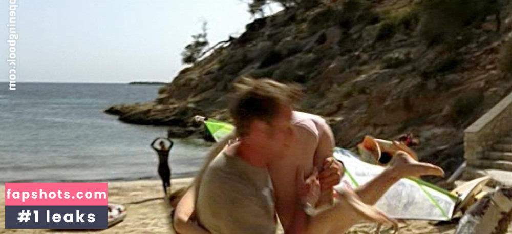 Paula Schramm gallery photo #9