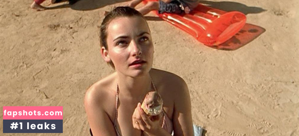 Paula Schramm gallery photo #10