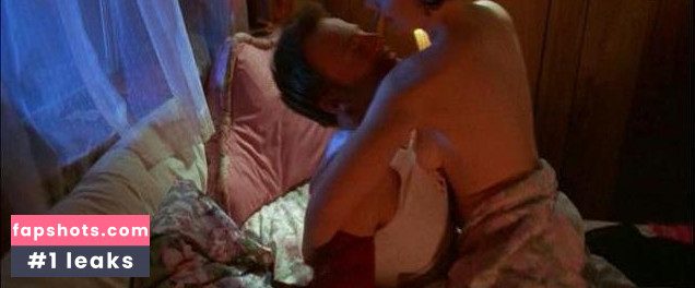 Paula Sorge gallery photo #3