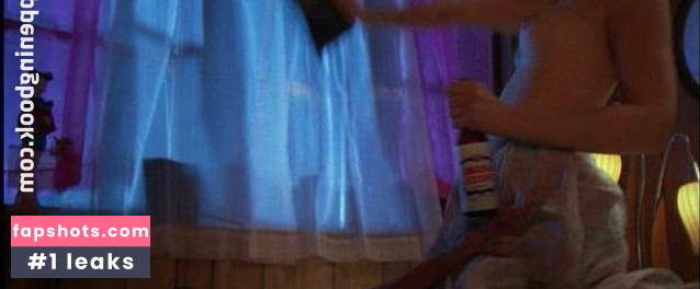 Paula Sorge gallery photo #4