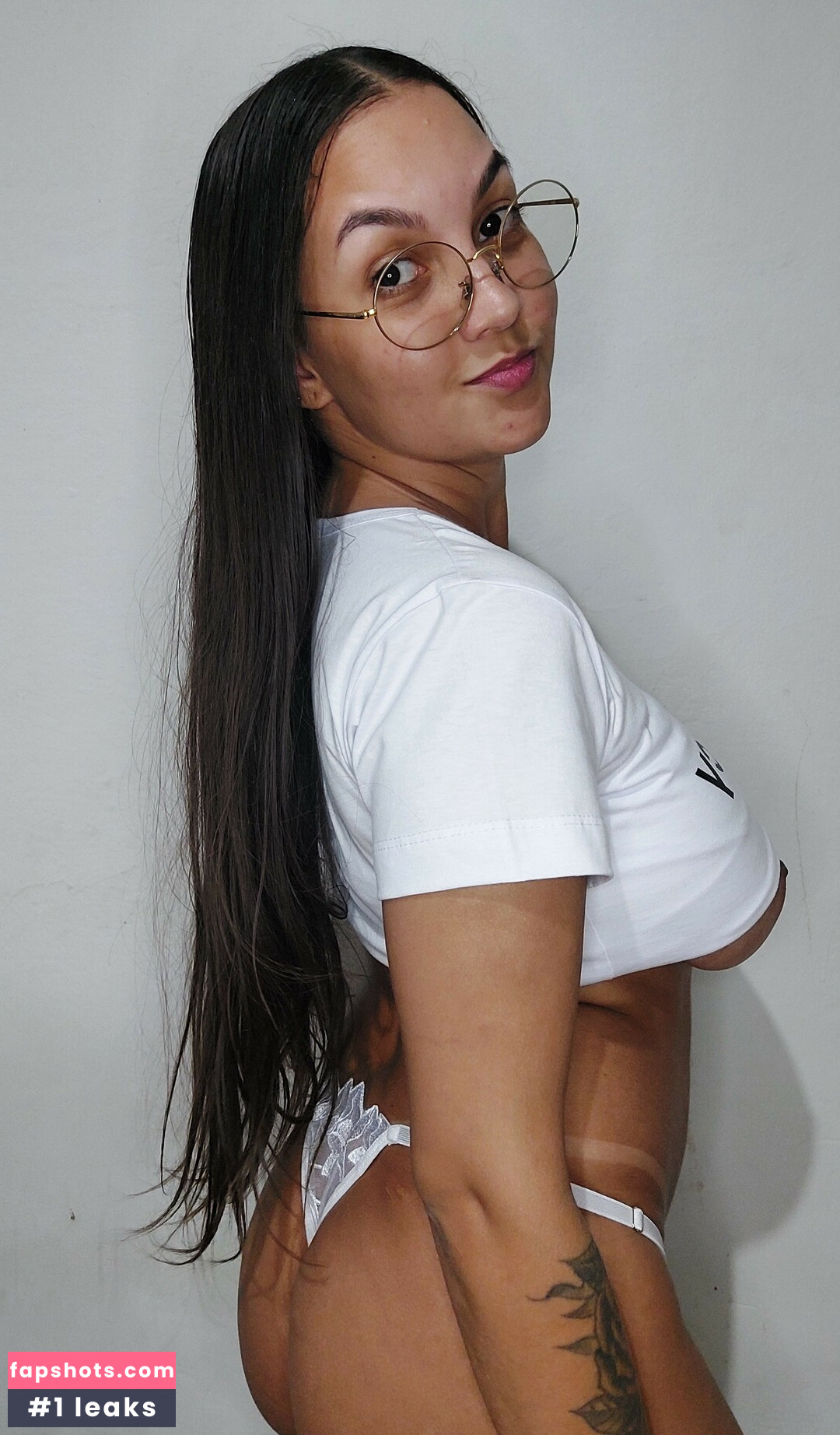 Paula Stephanie gallery photo #11