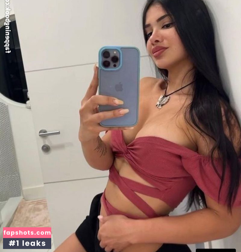 Paula Suarez gallery photo #6