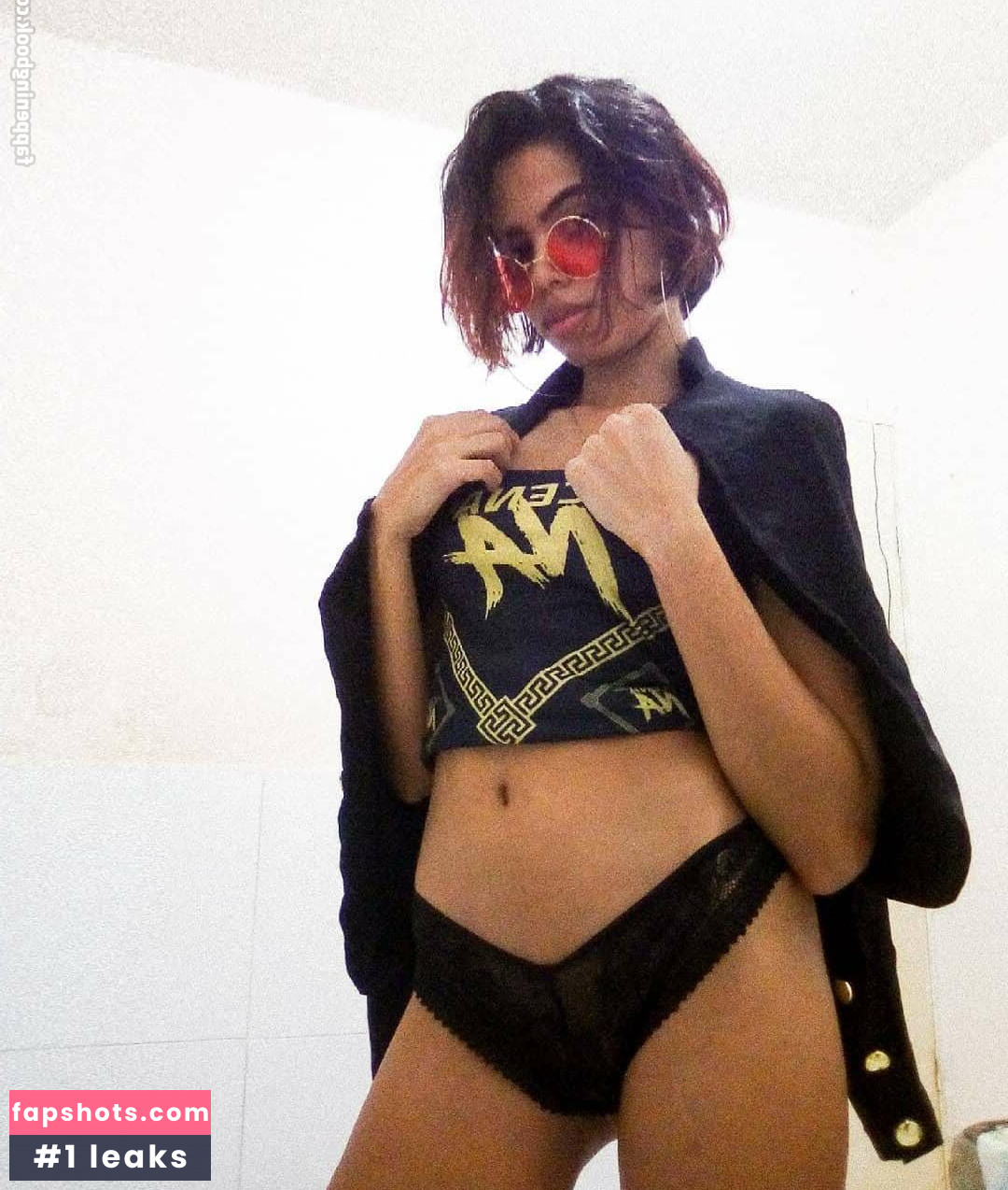 Paula Veruska gallery photo #12