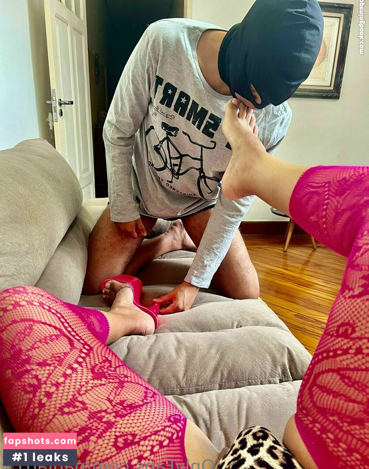 paula013 gallery photo #3