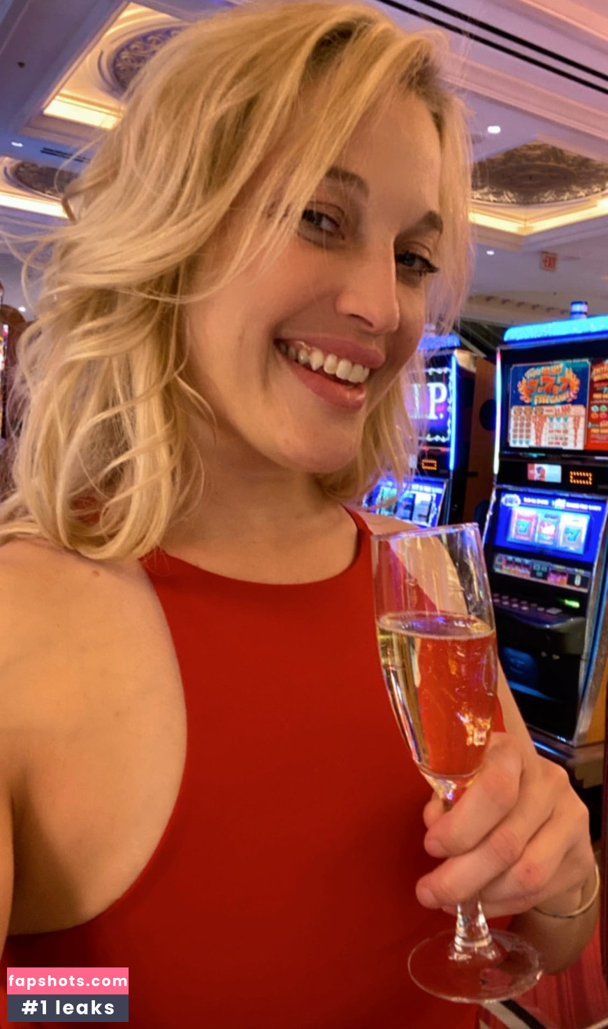 paula1817 Nude Leaks OnlyFans - Fapshots