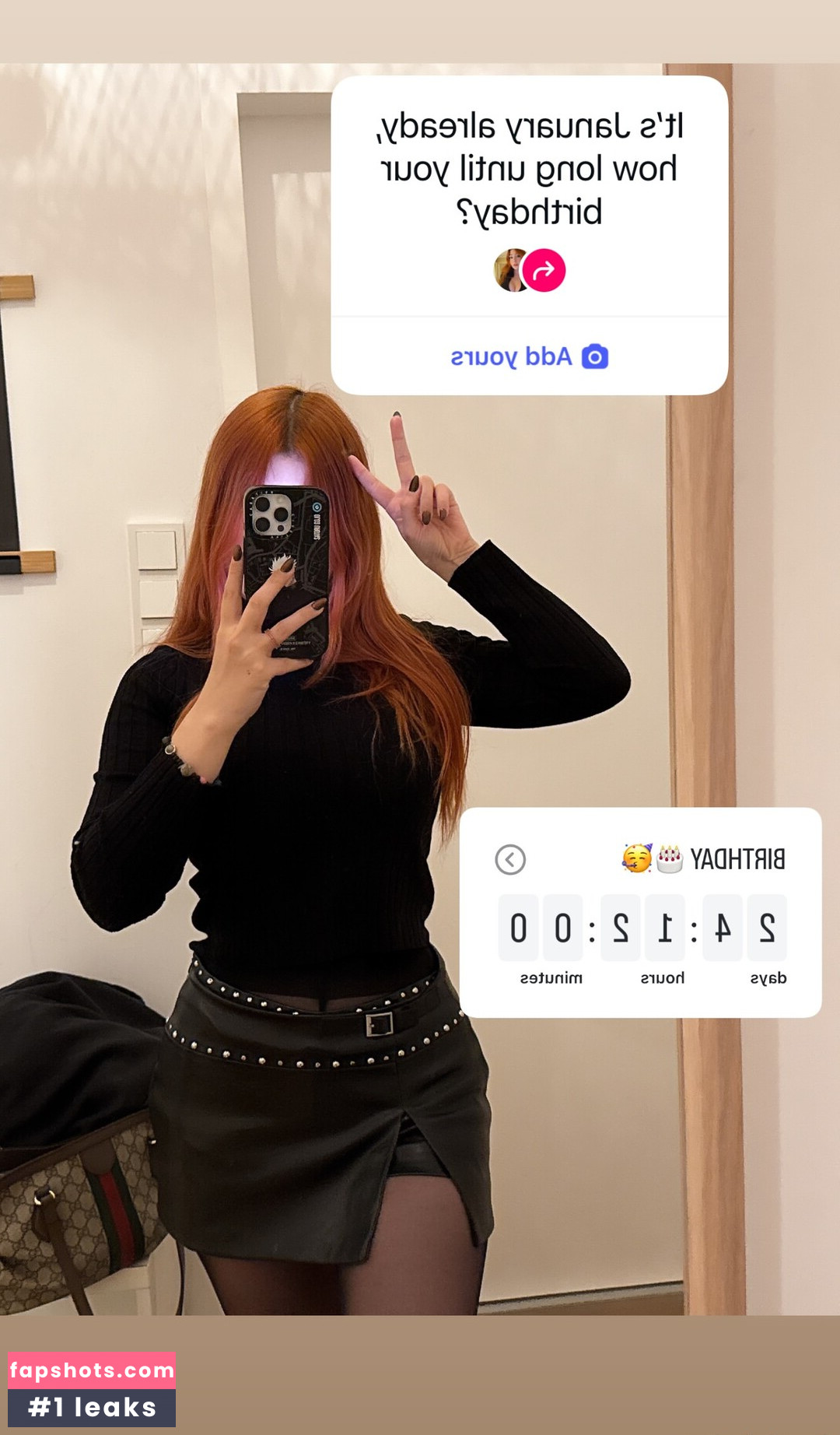 paulaeal gallery photo #2