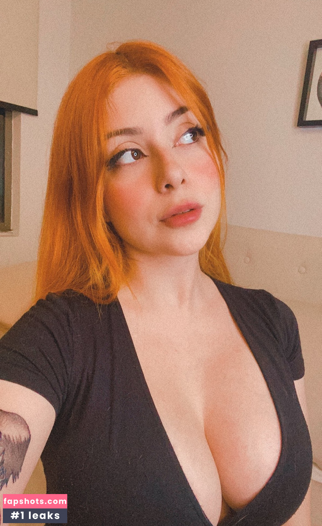 paulaeal gallery photo #114