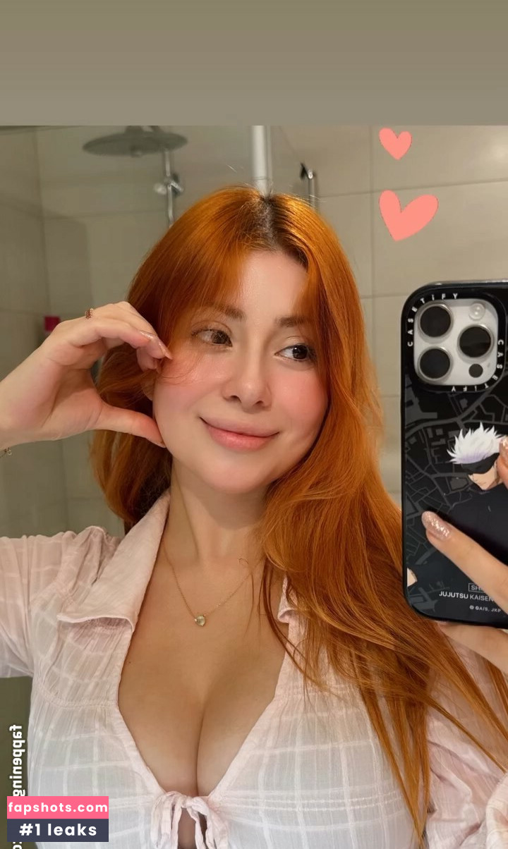 paulaeal gallery photo #15