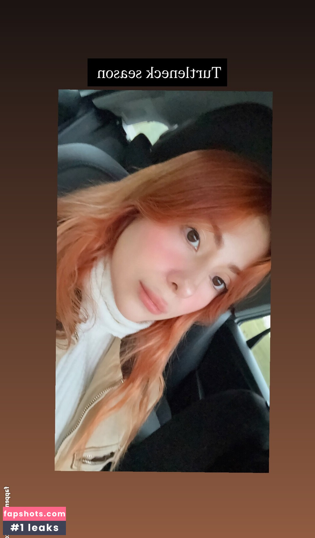 paulaeal gallery photo #17