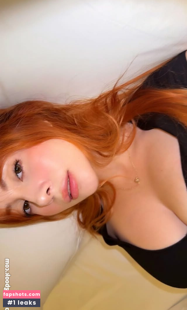 paulaeal gallery photo #18