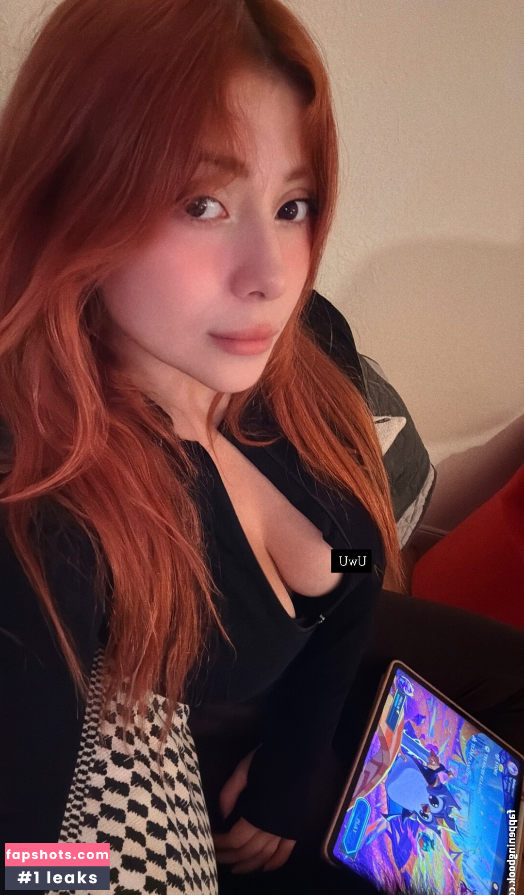 paulaeal gallery photo #19