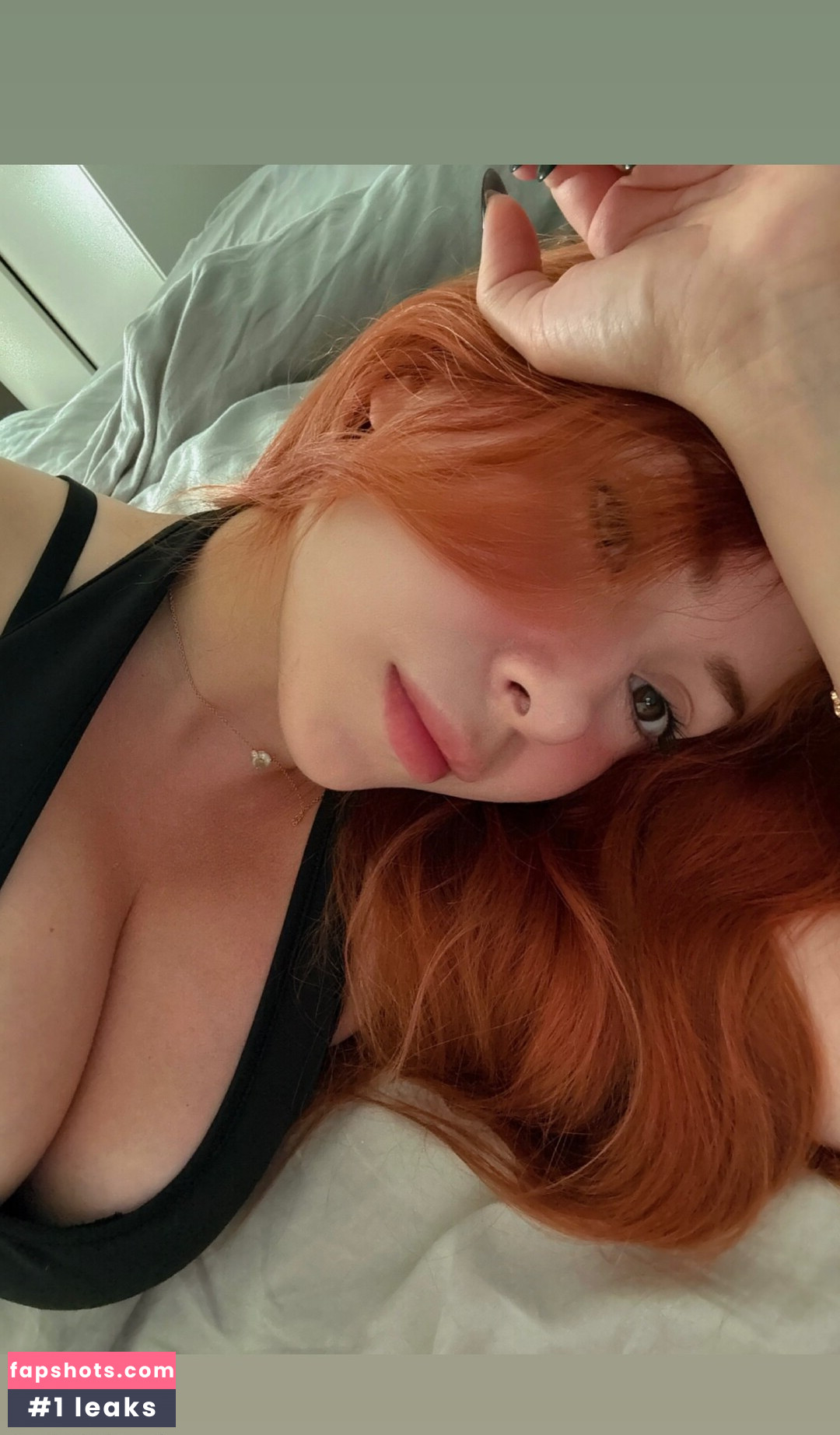 paulaeal gallery photo #21