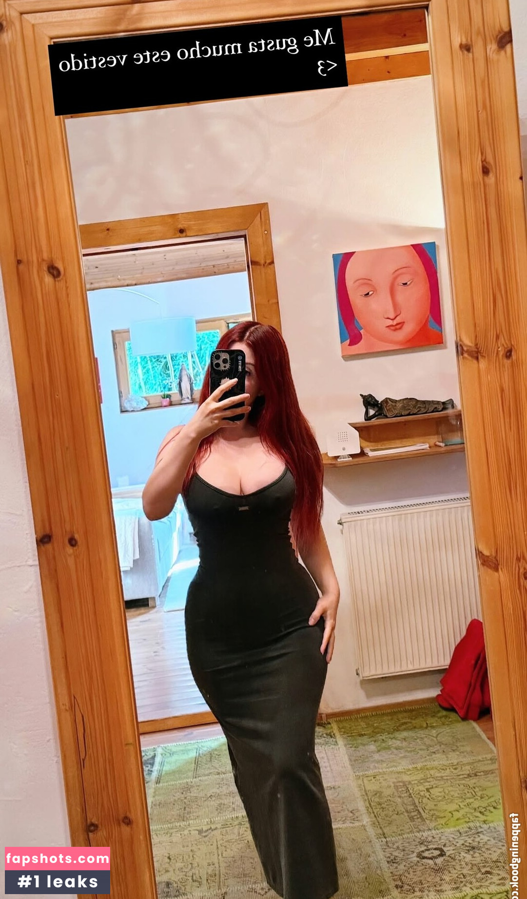 paulaeal gallery photo #26