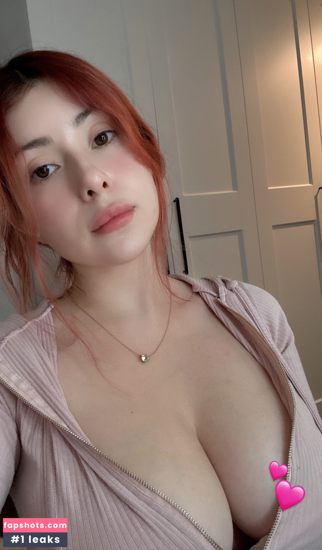 paulaeal gallery photo #4