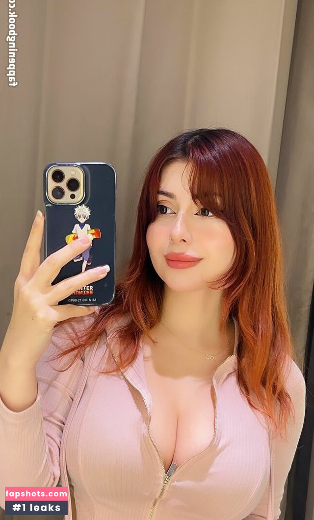 paulaeal gallery photo #35