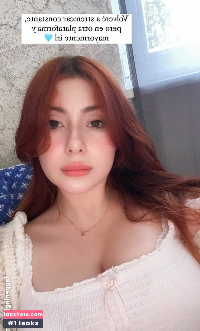 paulaeal gallery photo #47