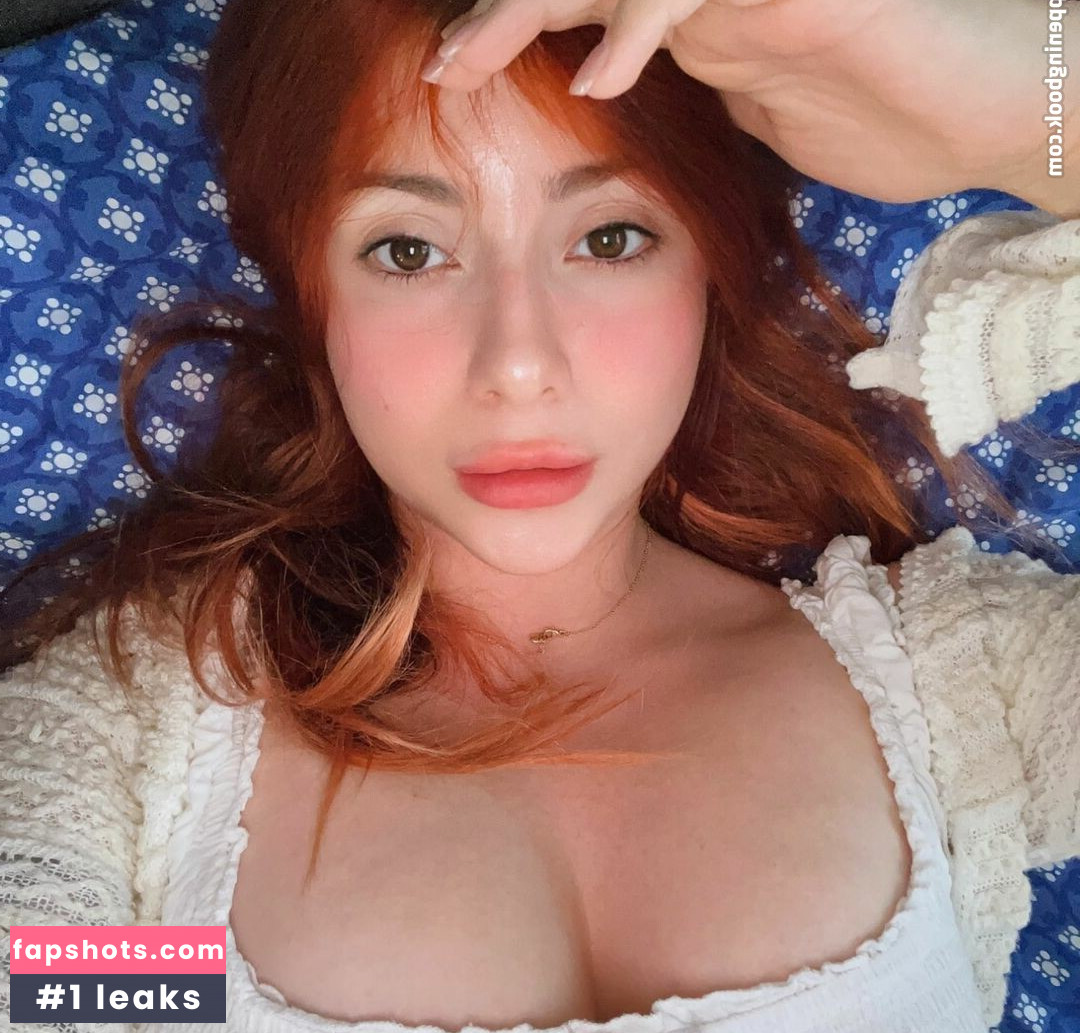 paulaeal gallery photo #48