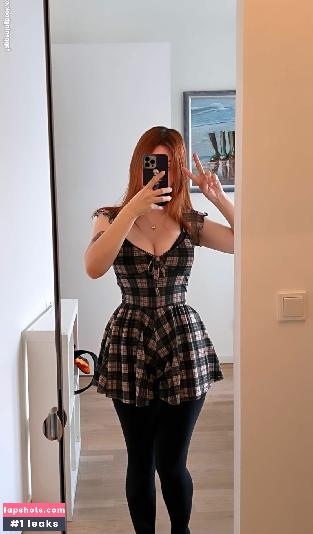 paulaeal gallery photo #10