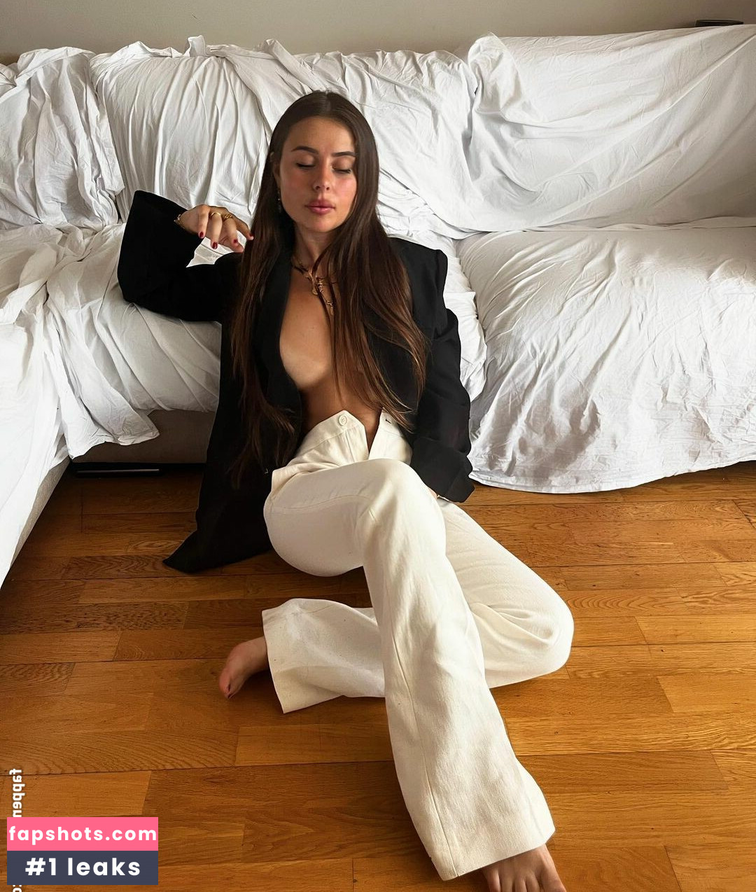 paulagarxia Nacktheit OnlyFans Fotos #7 - Fapshots