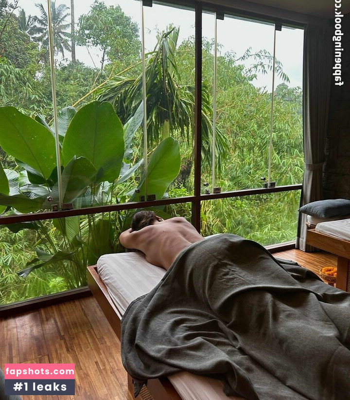 paulagonu Nahé úniky fotek pouze od fanoušků #16 - Fapshots