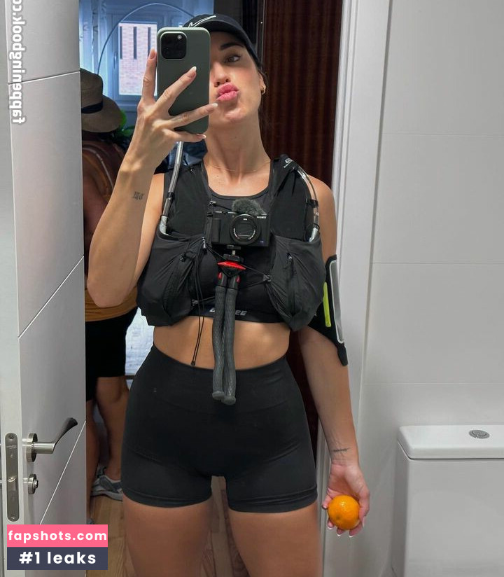 paulagonu Nahé úniky fotek pouze od fanoušků #18 - Fapshots