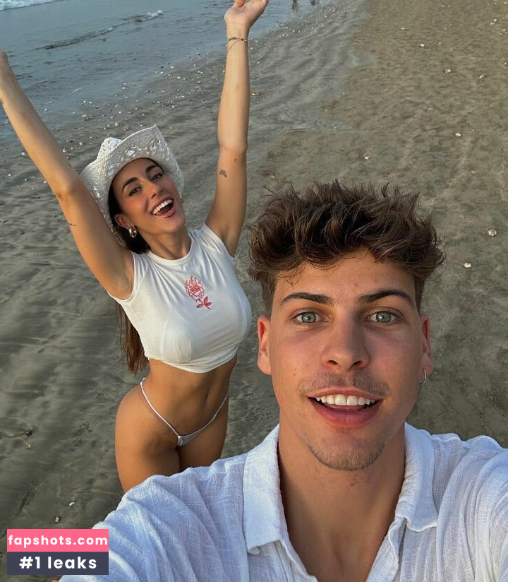 paulagonu Nahé úniky fotek pouze od fanoušků #22 - Fapshots