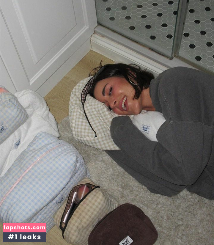 paulagonu Nahé úniky fotek pouze od fanoušků #36 - Fapshots