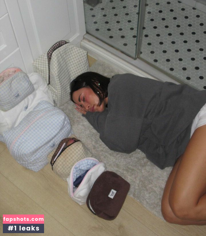 paulagonu Nahé úniky fotek pouze od fanoušků #37 - Fapshots