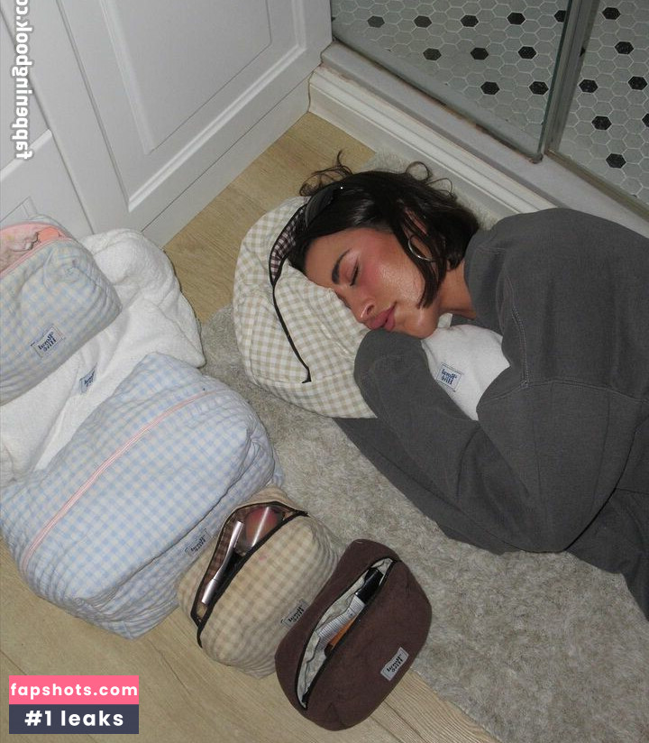 paulagonu Nahé úniky fotek pouze od fanoušků #38 - Fapshots