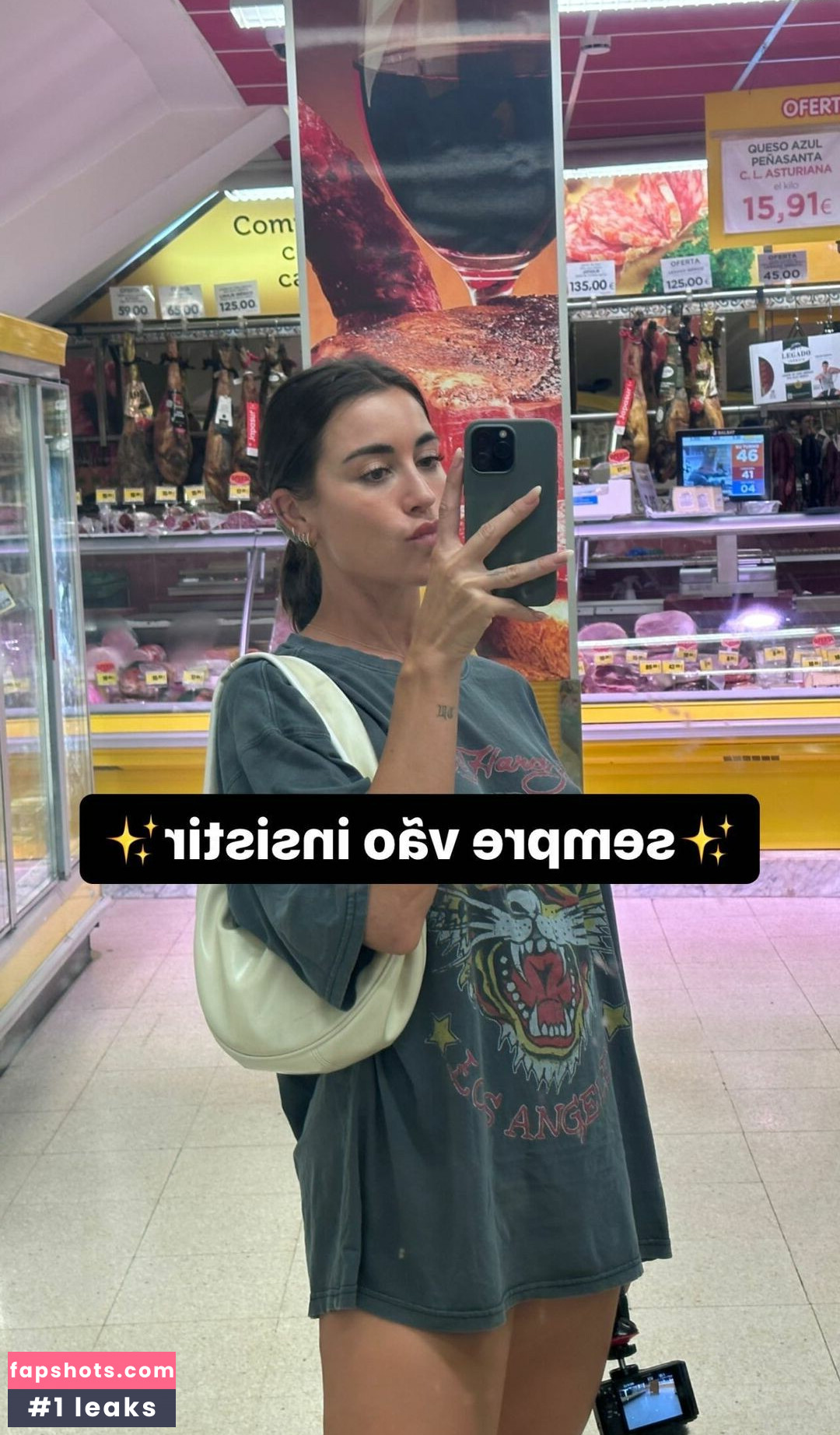 paulagonu Nahé úniky fotek pouze od fanoušků #5 - Fapshots