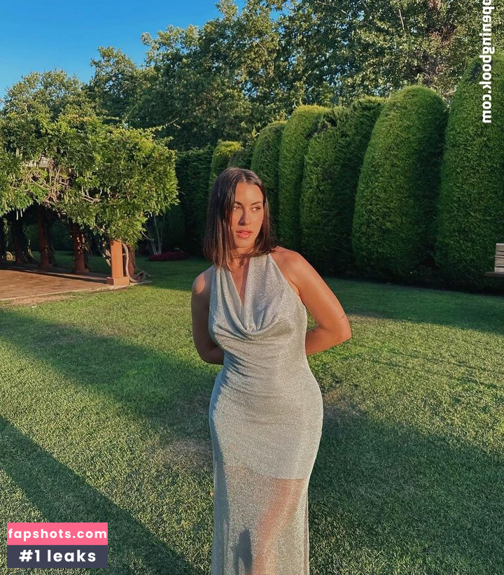 paulagonu Nahé úniky fotek pouze od fanoušků #41 - Fapshots