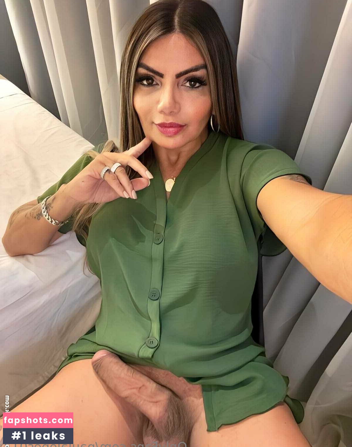 paulalopes013 gallery photo #12