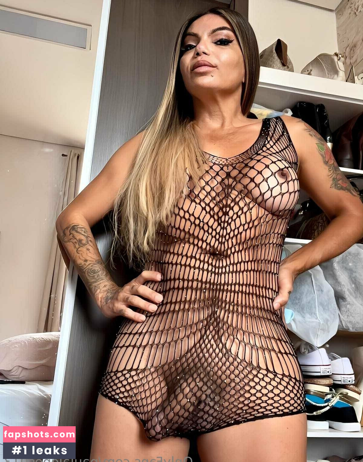 paulalopes013 gallery photo #15