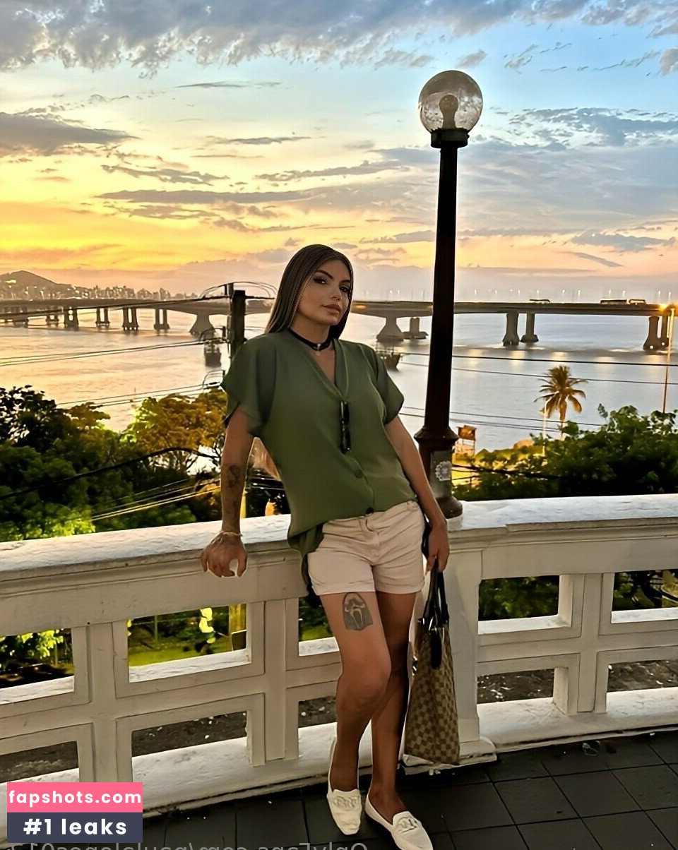 paulalopes013 gallery photo #17