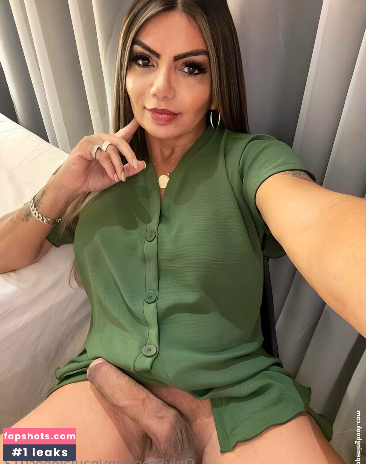 paulalopes013 gallery photo #18