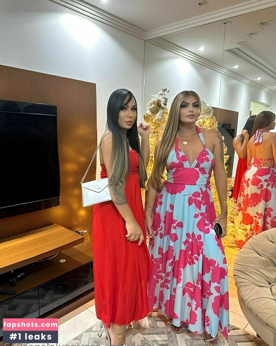 paulalopes013 gallery photo #19