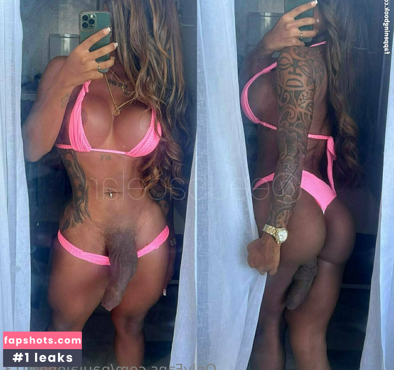 paulalopes013 gallery photo #27