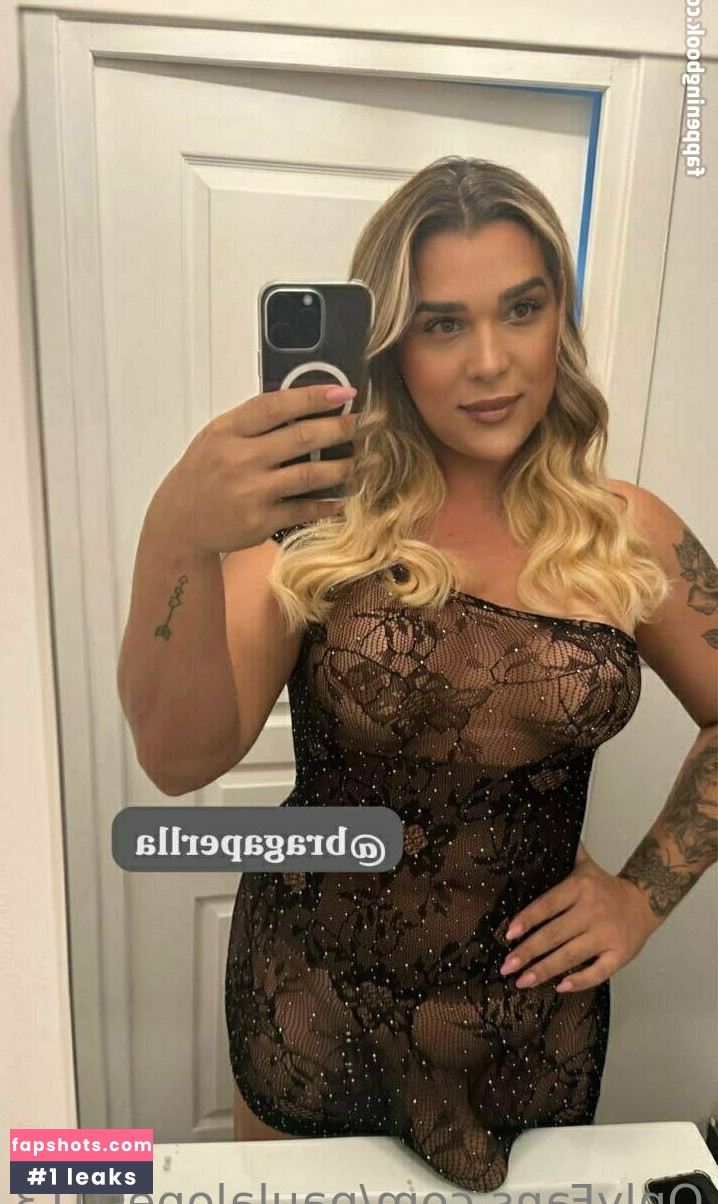 paulalopes013 gallery photo #28