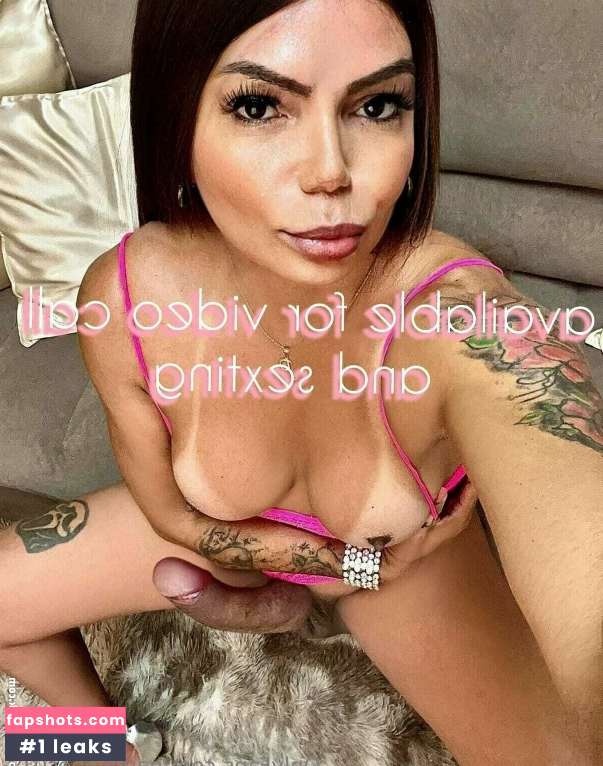 paulalopes013 gallery photo #46