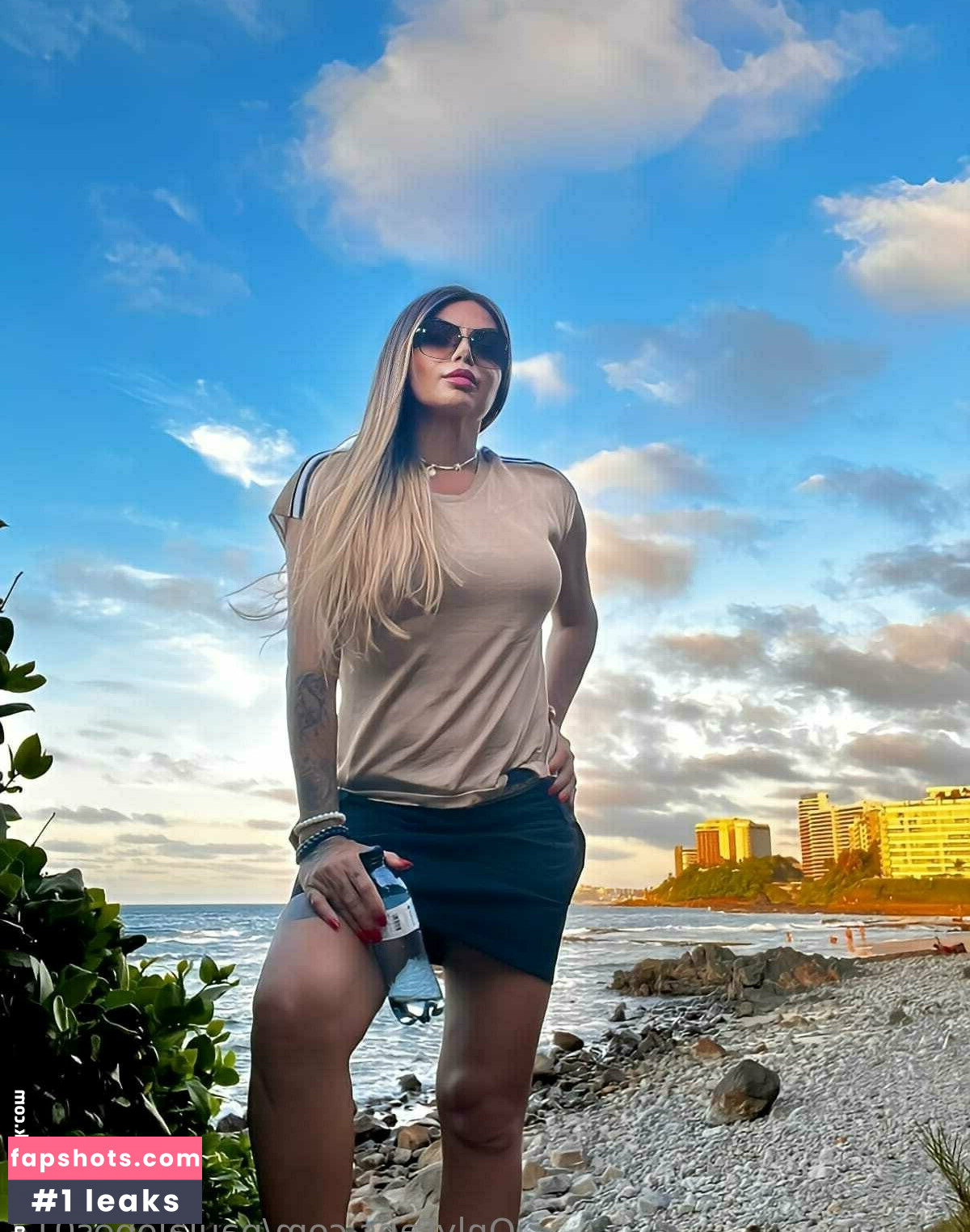 paulalopes013 gallery photo #6