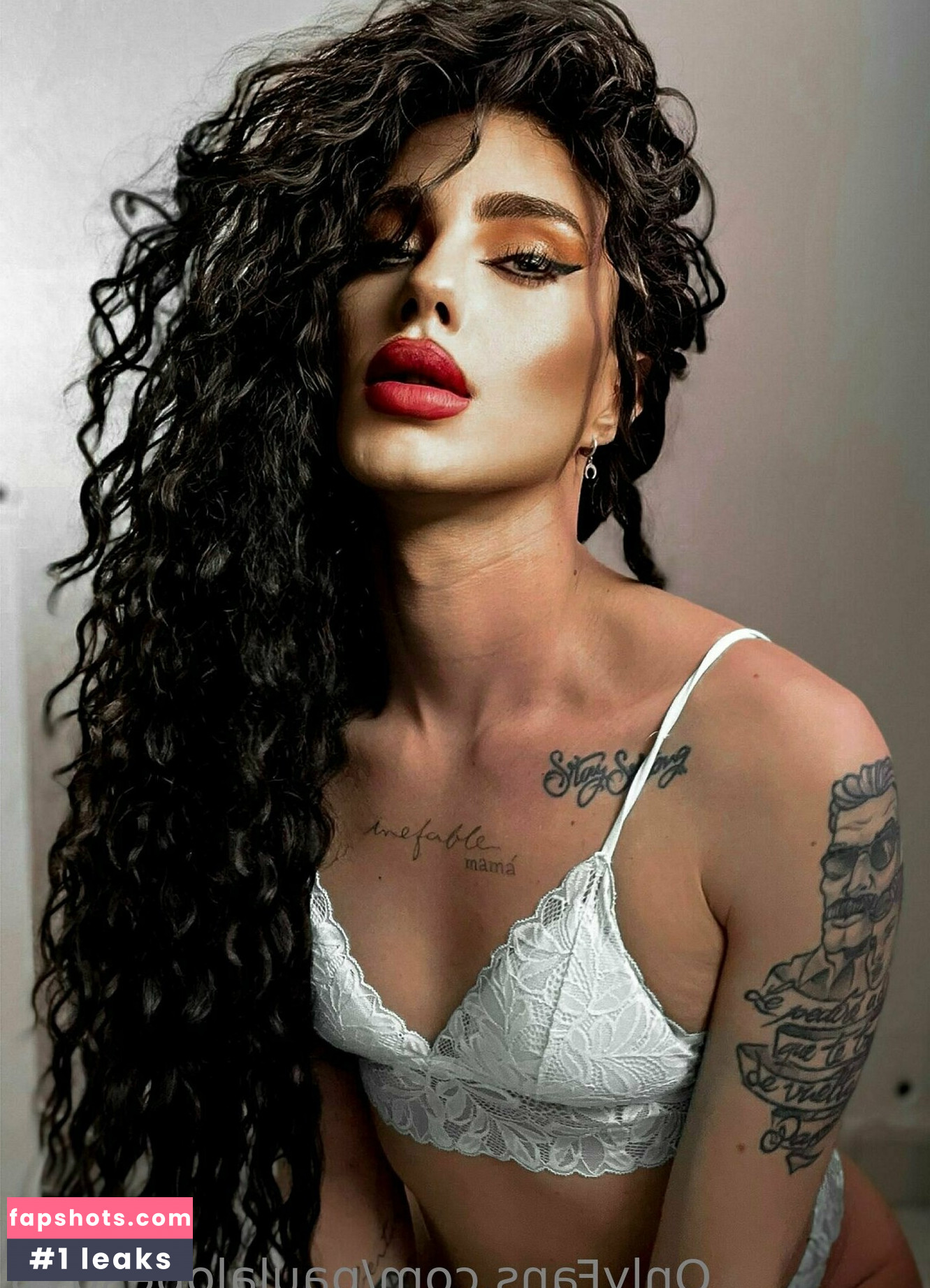 paulalopes013 gallery photo #57