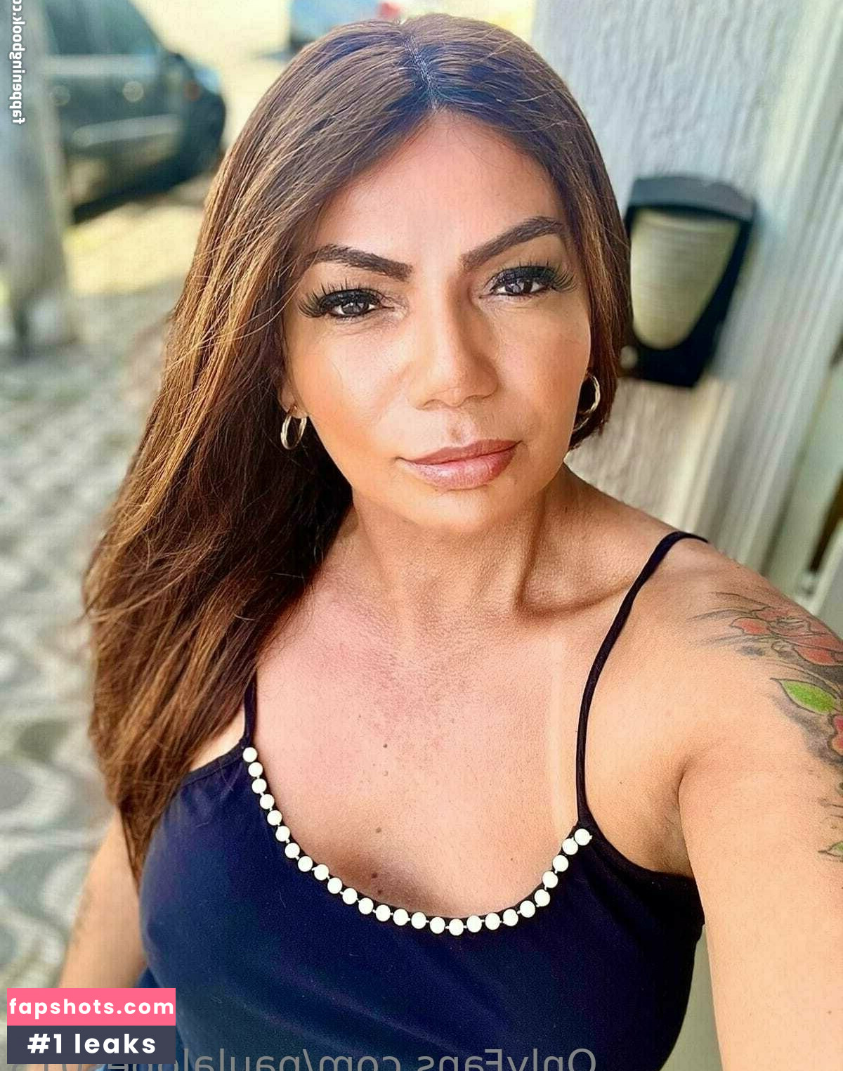 paulalopes013 gallery photo #60